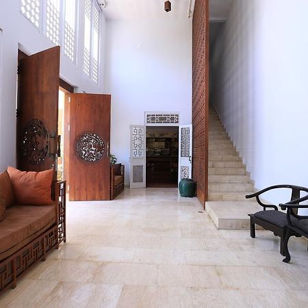 Reddoorz @ Umalas Seminyak Dış mekan fotoğraf